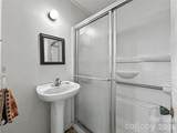 56 Jackson Lane - Photo 20