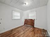 56 Jackson Lane - Photo 21