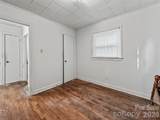 56 Jackson Lane - Photo 22