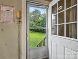 56 Jackson Lane - Photo 23