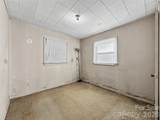 56 Jackson Lane - Photo 24
