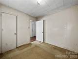 56 Jackson Lane - Photo 25