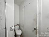 56 Jackson Lane - Photo 26