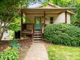16 Jefferson Drive - Photo 1