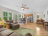 16 Jefferson Drive - Photo 11