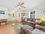 16 Jefferson Drive - Photo 13