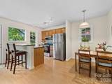 16 Jefferson Drive - Photo 16