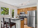 16 Jefferson Drive - Photo 18