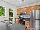 16 Jefferson Drive - Photo 19