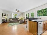 16 Jefferson Drive - Photo 20