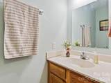16 Jefferson Drive - Photo 21