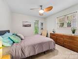 16 Jefferson Drive - Photo 22
