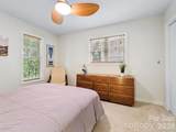 16 Jefferson Drive - Photo 23