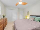 16 Jefferson Drive - Photo 25