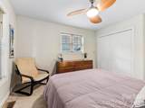 16 Jefferson Drive - Photo 26