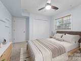 16 Jefferson Drive - Photo 29