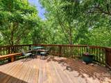 16 Jefferson Drive - Photo 31