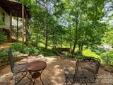 16 Jefferson Drive - Photo 33
