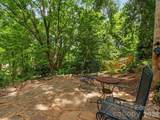 16 Jefferson Drive - Photo 34