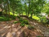16 Jefferson Drive - Photo 35