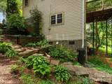 16 Jefferson Drive - Photo 37
