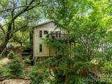 16 Jefferson Drive - Photo 38