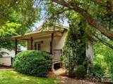 16 Jefferson Drive - Photo 39