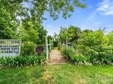 16 Jefferson Drive - Photo 40