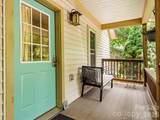 16 Jefferson Drive - Photo 5