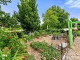 16 Jefferson Drive - Photo 41