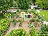 16 Jefferson Drive - Photo 42