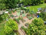 16 Jefferson Drive - Photo 43