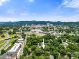 16 Jefferson Drive - Photo 44