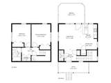 16 Jefferson Drive - Photo 46