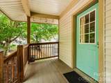 16 Jefferson Drive - Photo 6