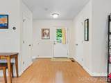 16 Jefferson Drive - Photo 7