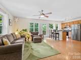 16 Jefferson Drive - Photo 8