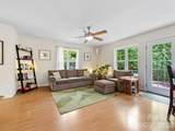16 Jefferson Drive - Photo 9