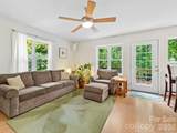 16 Jefferson Drive - Photo 10