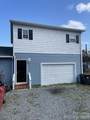 113 Whispering Pines Lane - Photo 1