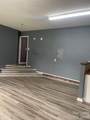 113 Whispering Pines Lane - Photo 2