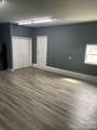 113 Whispering Pines Lane - Photo 12