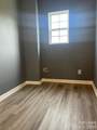 113 Whispering Pines Lane - Photo 13