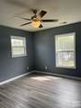113 Whispering Pines Lane - Photo 14