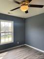 113 Whispering Pines Lane - Photo 15