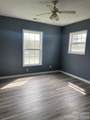 113 Whispering Pines Lane - Photo 16