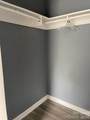 113 Whispering Pines Lane - Photo 17