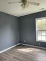 113 Whispering Pines Lane - Photo 19