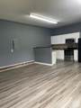 113 Whispering Pines Lane - Photo 3