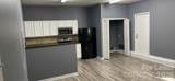 113 Whispering Pines Lane - Photo 4